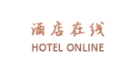 林芝宜宾商务宾馆